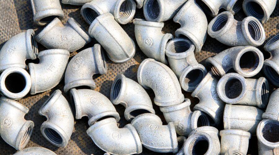 Professional Siding Services services in Baker, LA